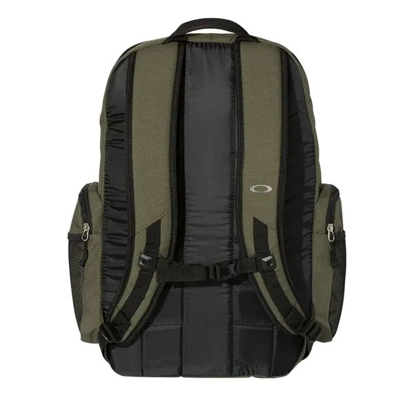 Oakley 30L Blade Backpack