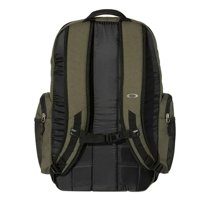 Oakley 30L Blade Backpack