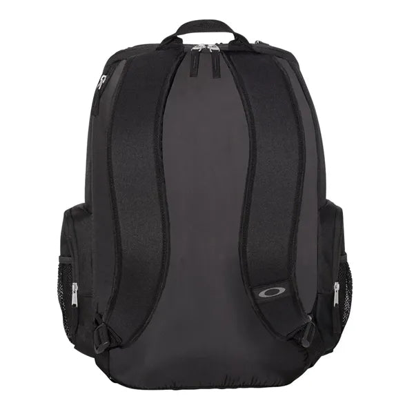 Oakley 25L Enduro Backpack