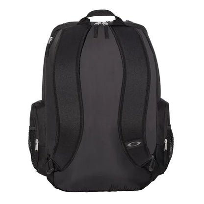 Oakley 25L Enduro Backpack