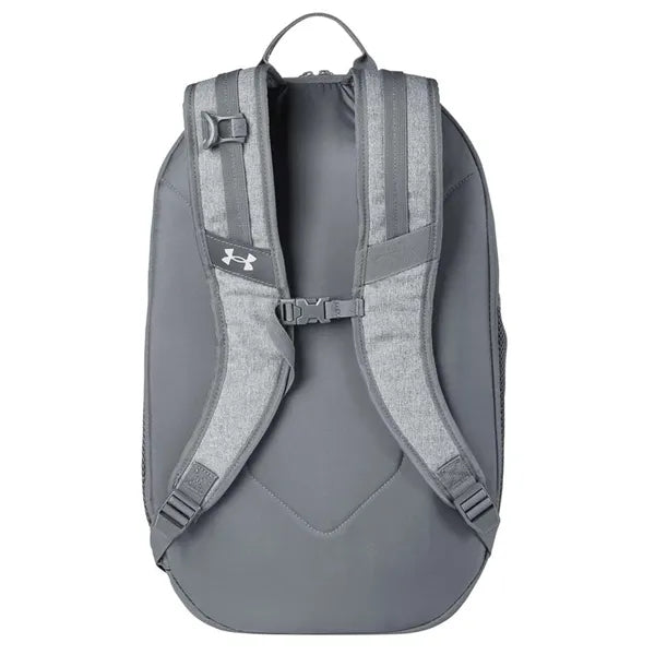 Under Armour Hustle Backpack 6.0