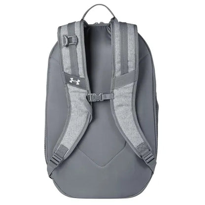 Under Armour Hustle Backpack 6.0