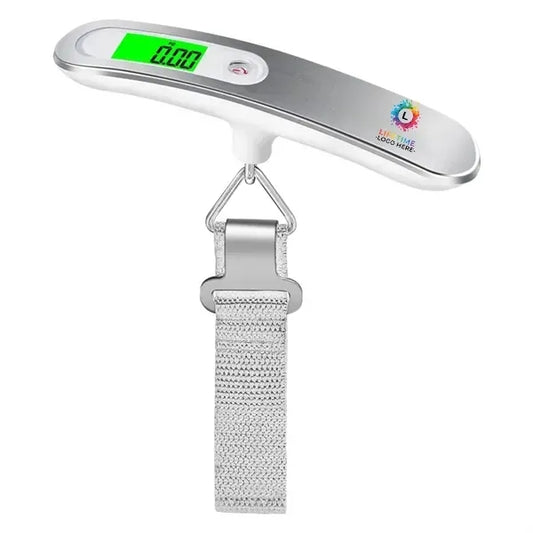 Portable Electronic Scale