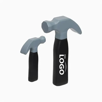 Hammer Stress Balls