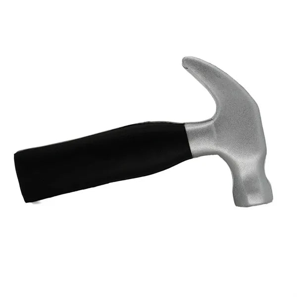 Hammer Stress Balls