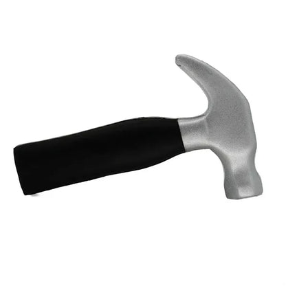Hammer Stress Balls