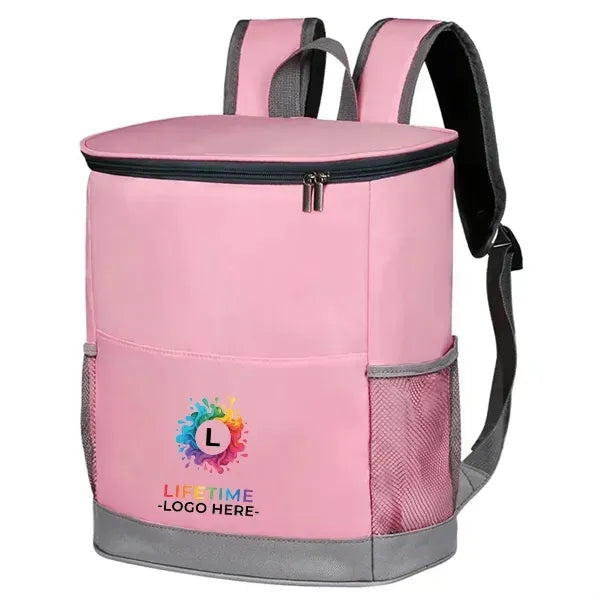 Backpack Insulation
