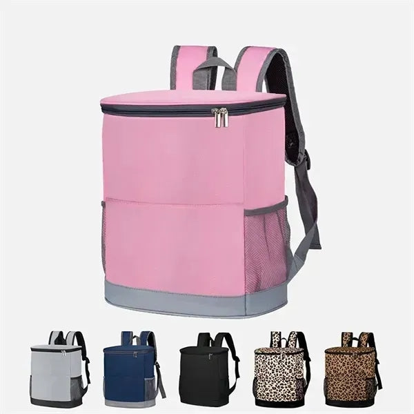 Backpack Insulation