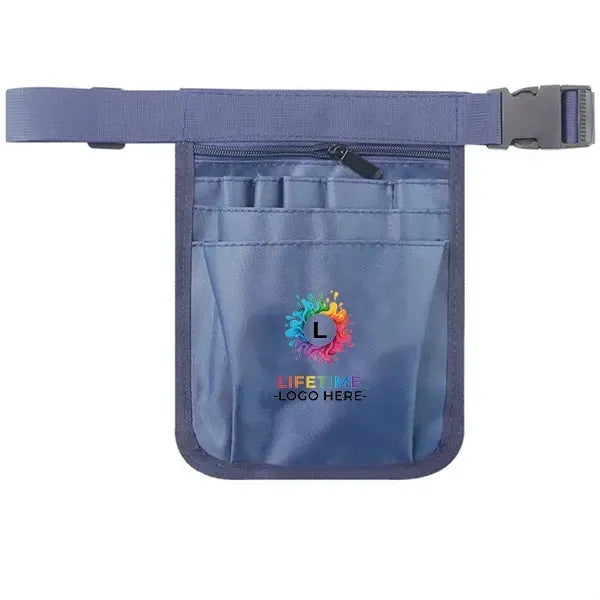 Nurse Fanny Pack