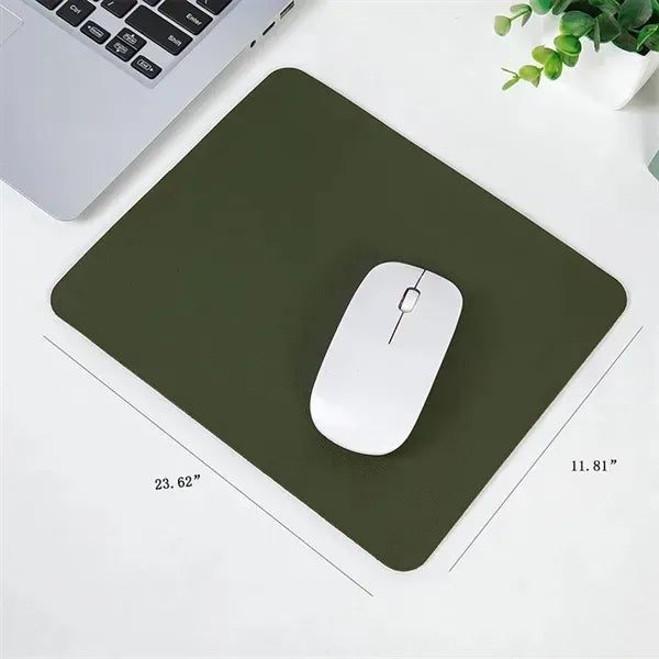 Mouse Pad
