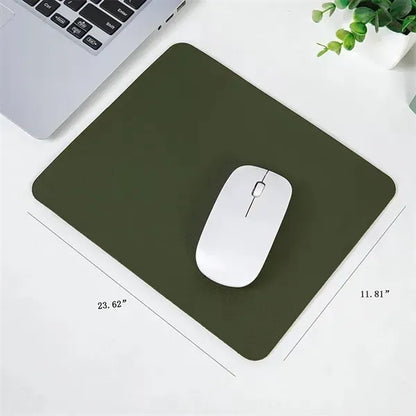 Mouse Pad