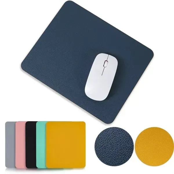 Mouse Pad