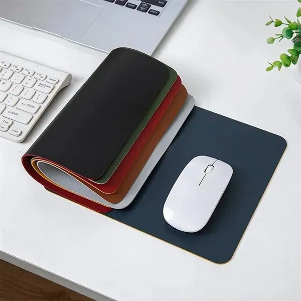 Mouse Pad