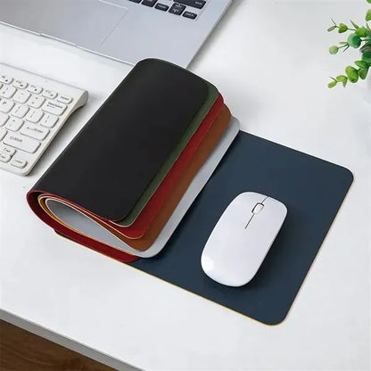 Mouse Pad