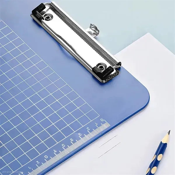 A4 Plate Clamp
