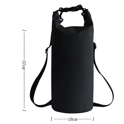 Waterproof Bucket Bag