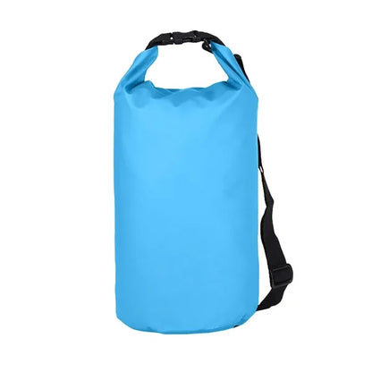 Dry Sack/Floating Waterproof Bag