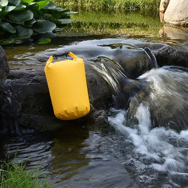 Dry Sack/Floating Waterproof Bag