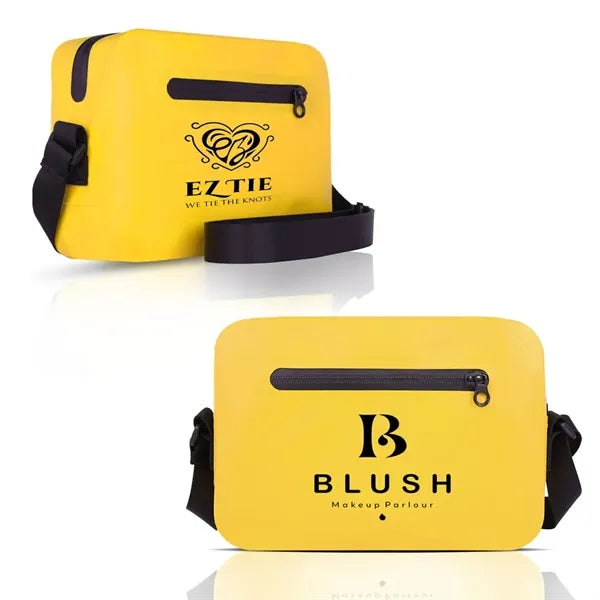 Custom Waterproof Dry Bag