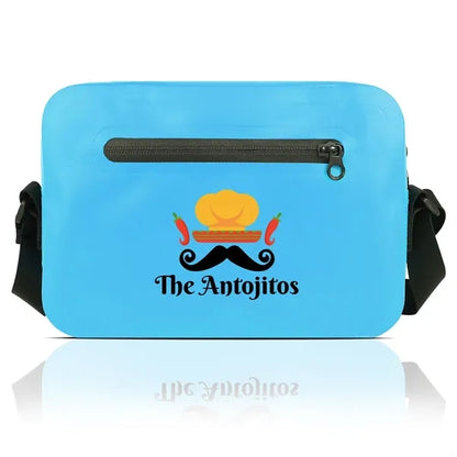 Custom Waterproof Dry Bag