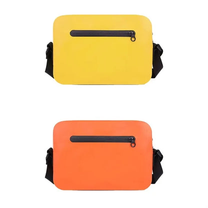 Custom Waterproof Dry Bag