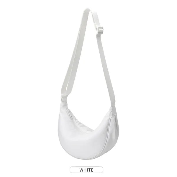 Outdoor Crossbody Yoga Bag