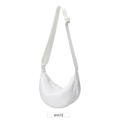 Outdoor Crossbody Yoga Bag
