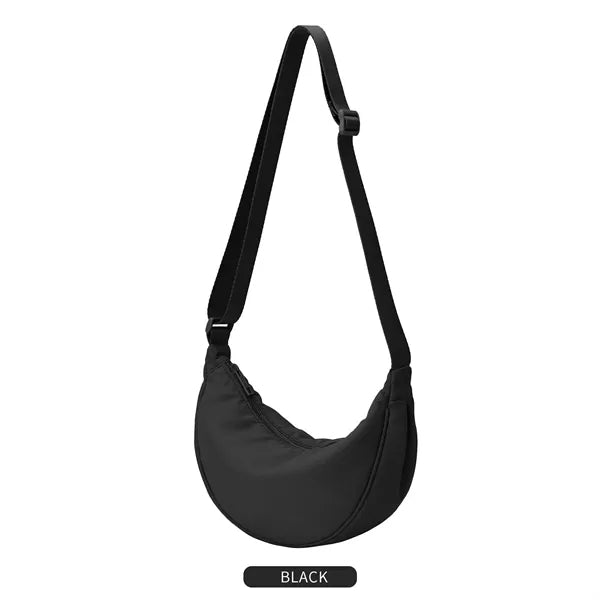 Outdoor Crossbody Yoga Bag