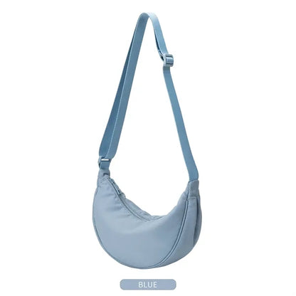 Outdoor Crossbody Yoga Bag
