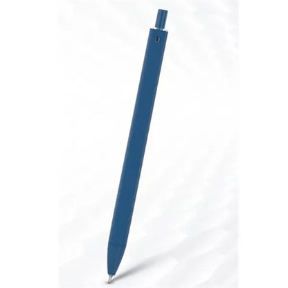 Colorful Retractable Gel Pen