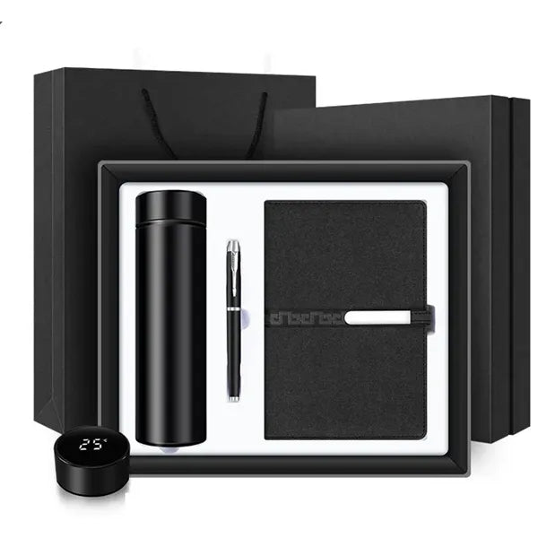 Business Gift Set