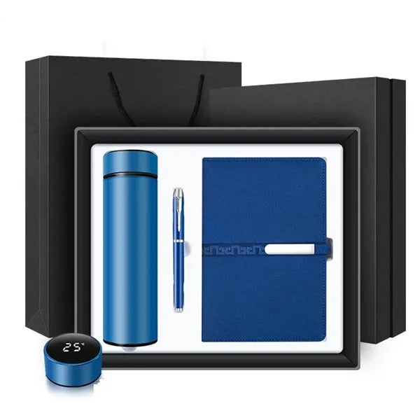 Business Gift Set