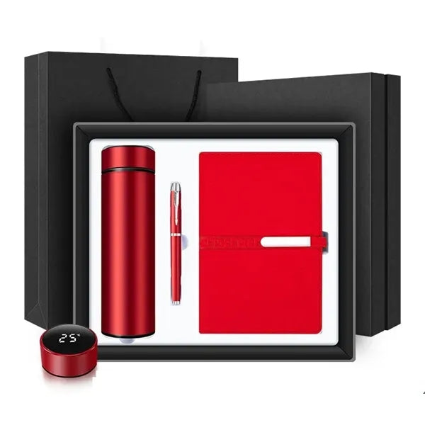 Business Gift Set
