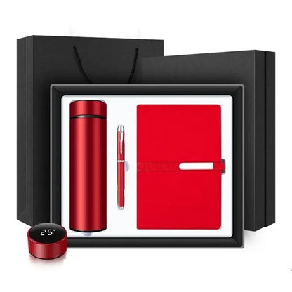Business Gift Set