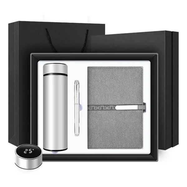 Business Gift Set