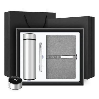 Business Gift Set