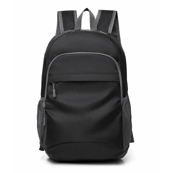 Lightweight Waterproof Travel Backpack