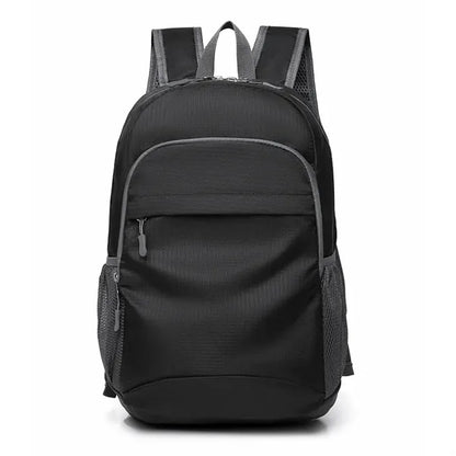 Lightweight Waterproof Travel Backpack