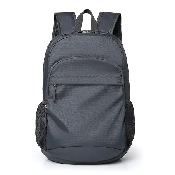 Lightweight Waterproof Travel Backpack