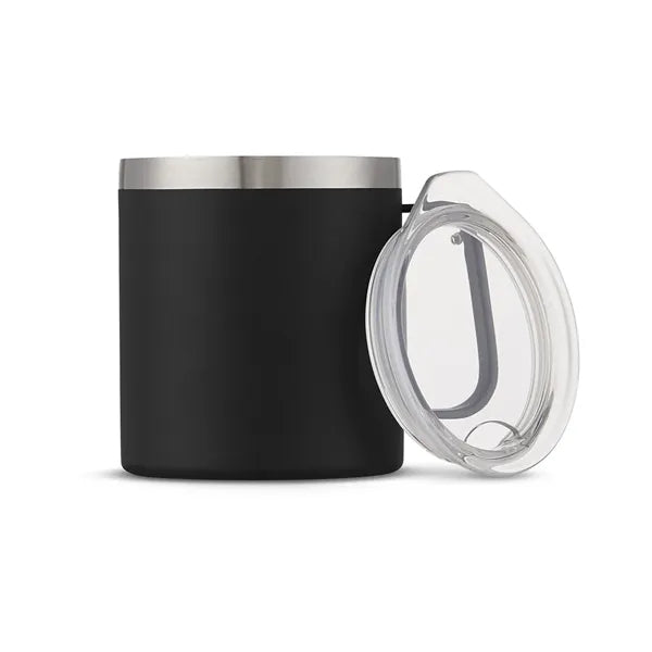 Columbia 15 oz Double Wall Insulated Camp Mug