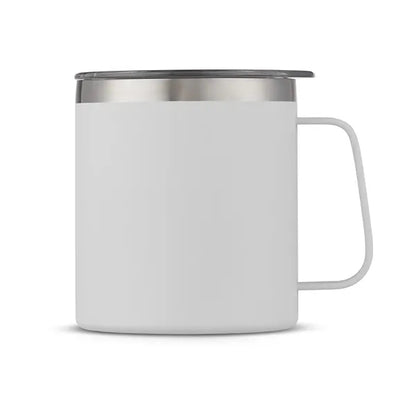 Columbia 15 oz Double Wall Insulated Camp Mug
