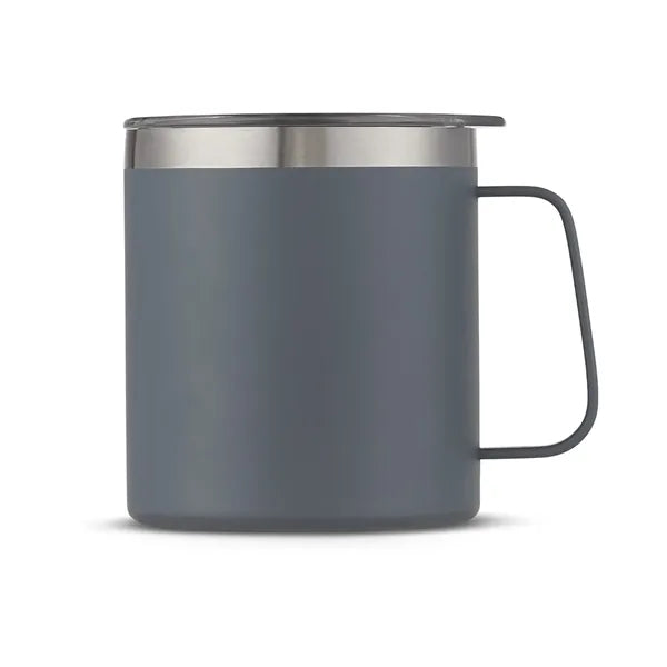 Columbia 15 oz Double Wall Insulated Camp Mug