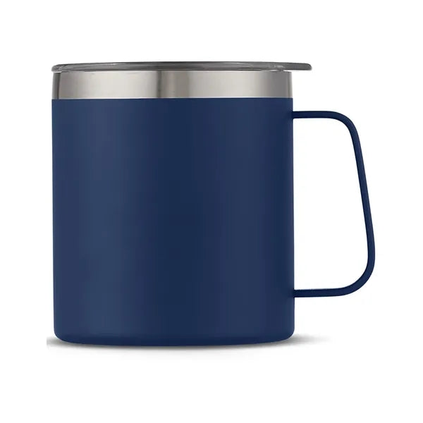 Columbia 15 oz Double Wall Insulated Camp Mug