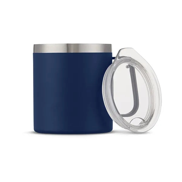 Columbia 15 oz Double Wall Insulated Camp Mug