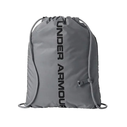 Under Armour Ozsee Sackpack Drawstring Bag
