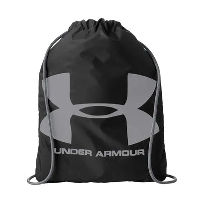 Under Armour Ozsee Sackpack Drawstring Bag