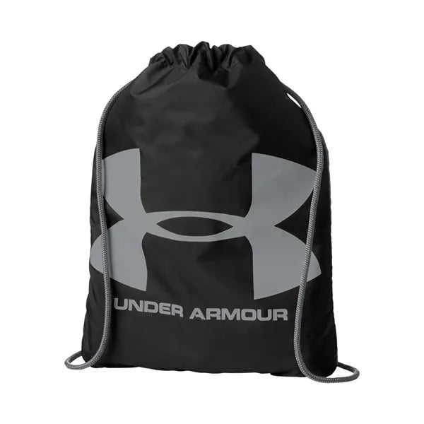 Under Armour Ozsee Sackpack Drawstring Bag