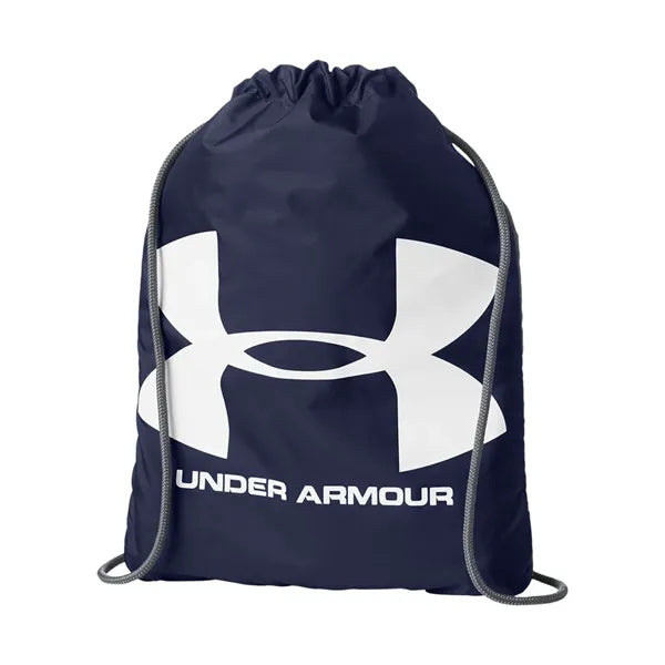 Under Armour Ozsee Sackpack Drawstring Bag