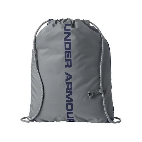 Under Armour Ozsee Sackpack Drawstring Bag