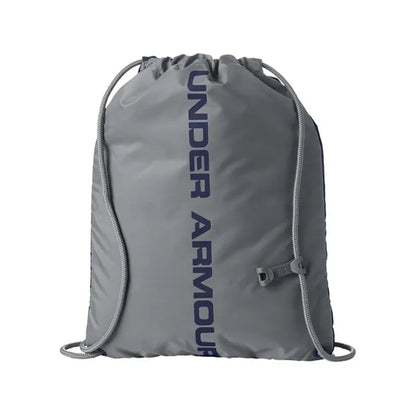 Under Armour Ozsee Sackpack Drawstring Bag